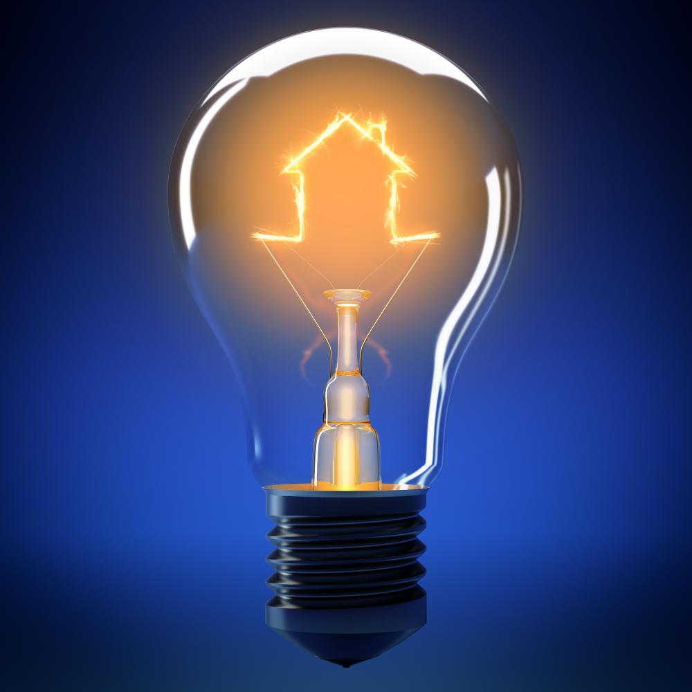Insulating Your Space