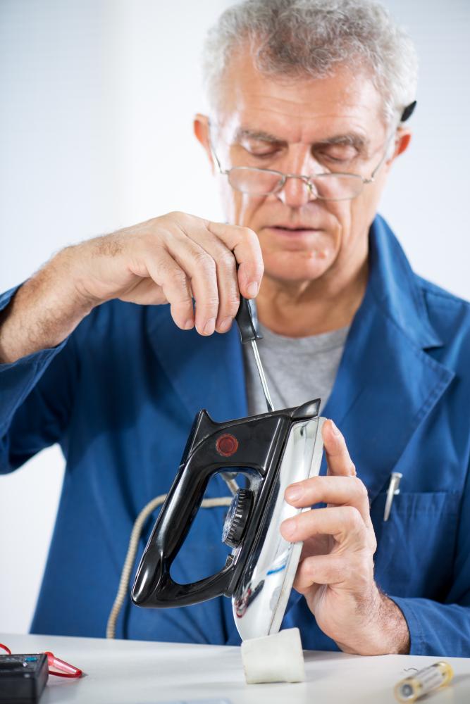 Practical Tips for DIY Success