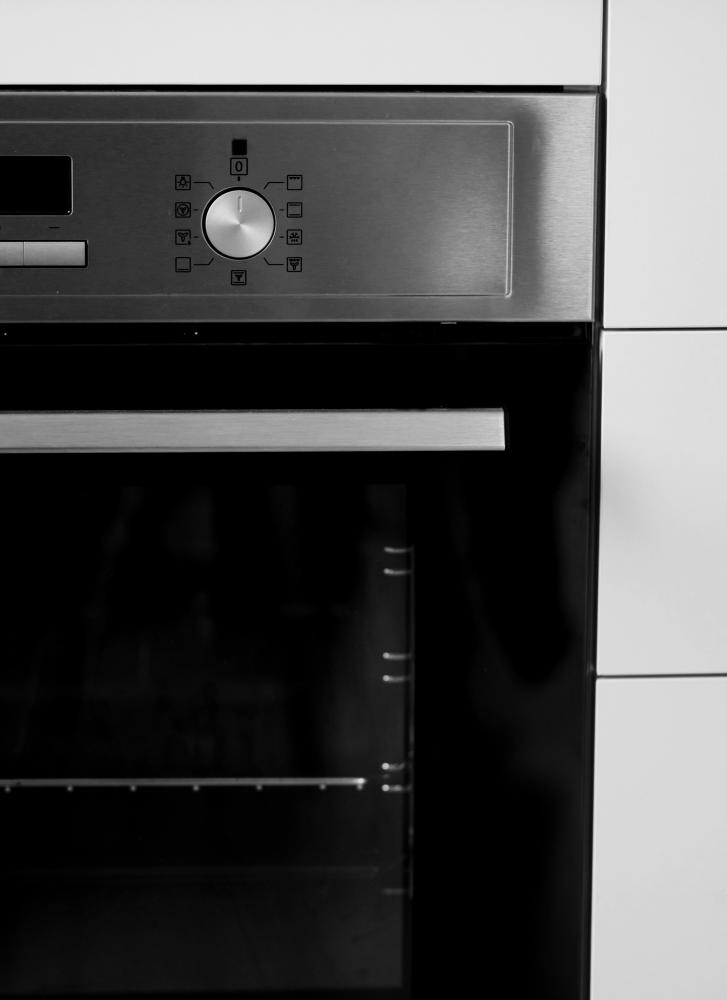 Preventing Grease Fires