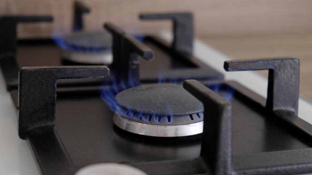 Regular Appliance Maintenance