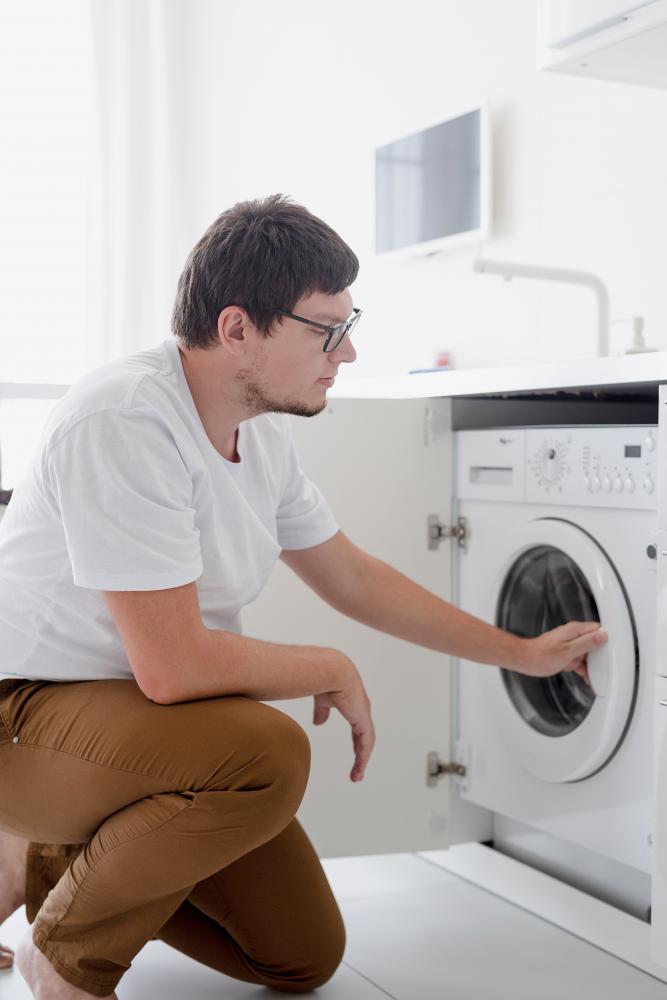 Proactive Maintenance Tips