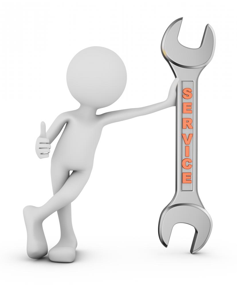 Convenience and Reliability