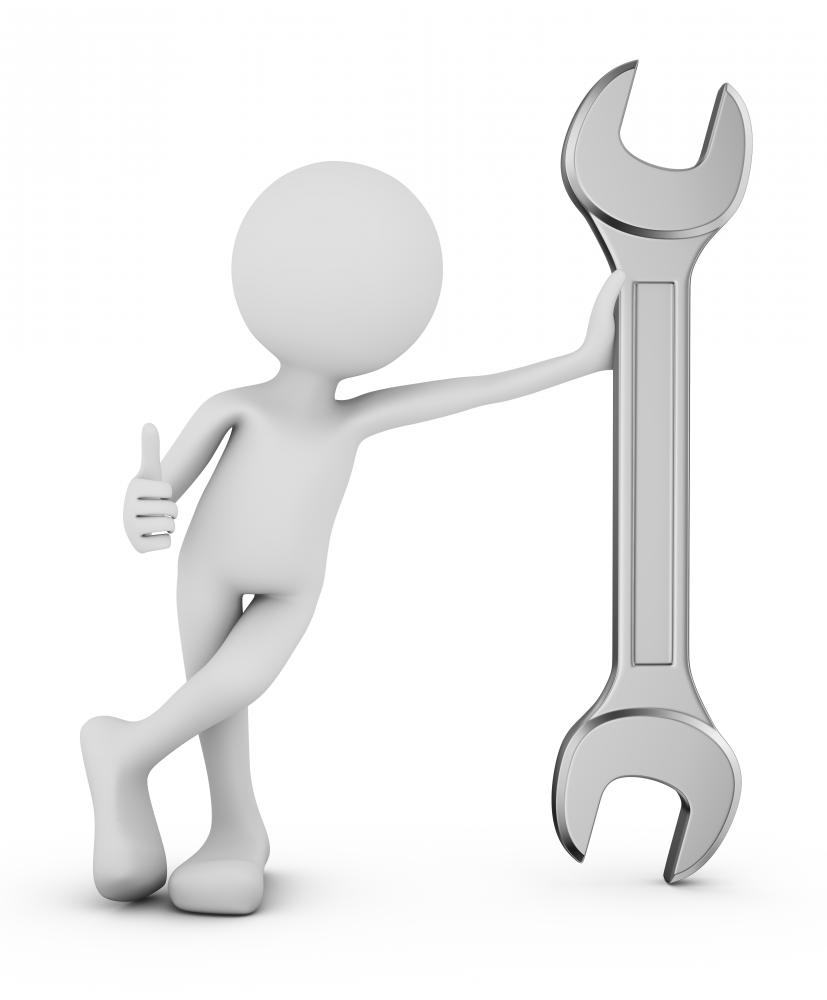 Strategies for Effective Optimization