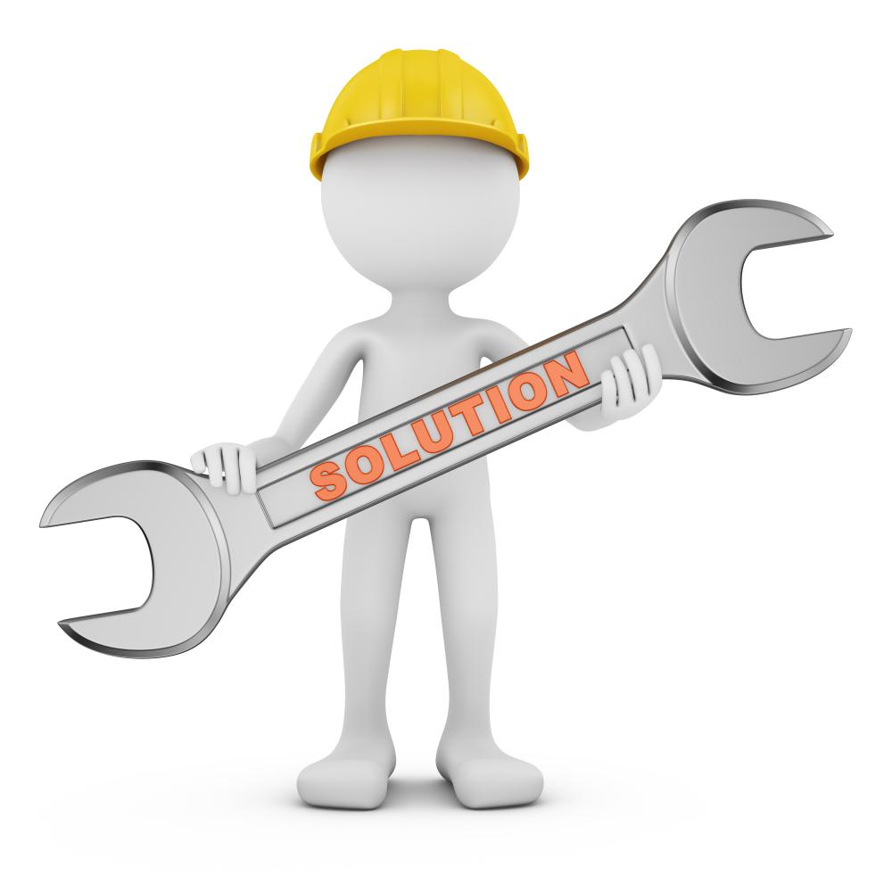 Common Errors and Solutions