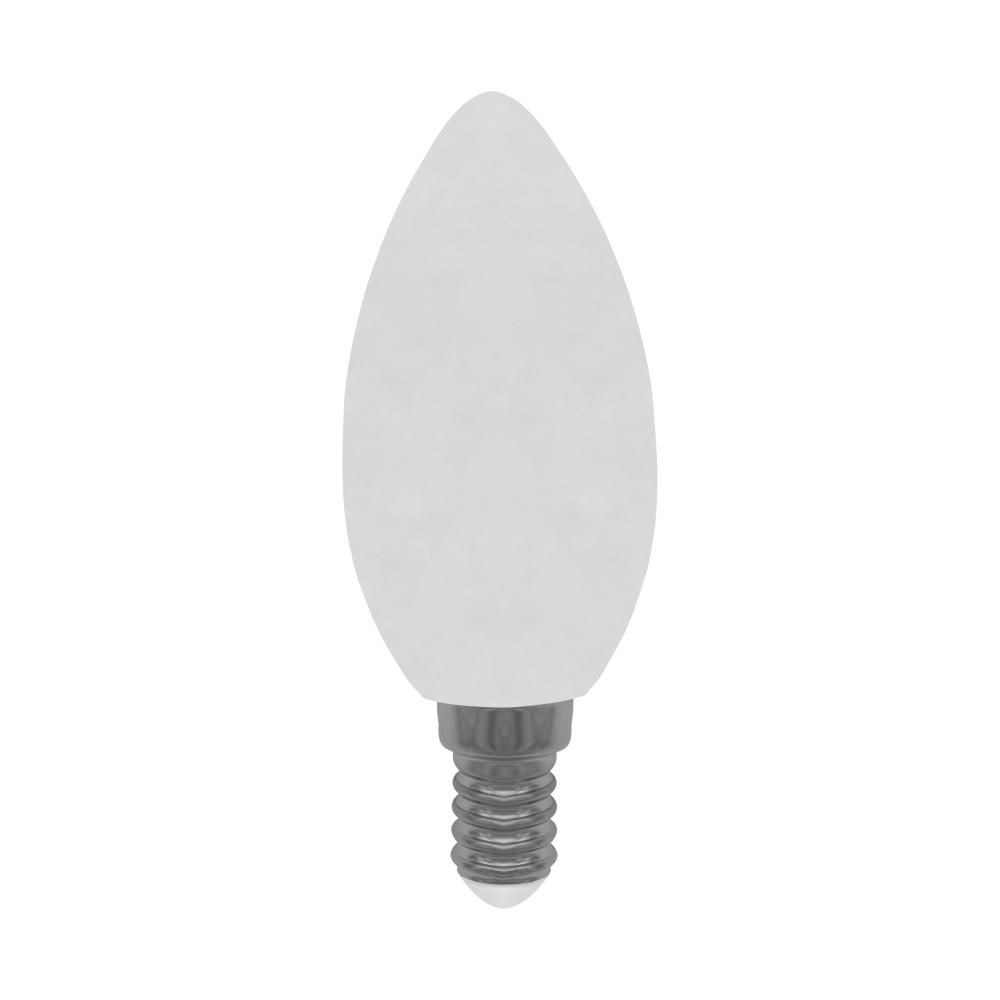 A Range of Energy-Efficient Options