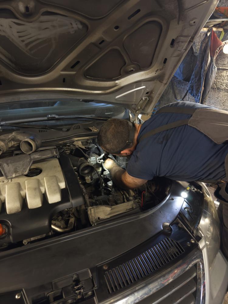Benefits of Routine Appliance Checks