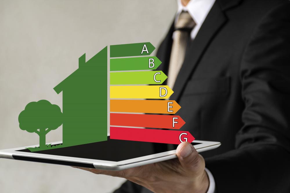 Benefits of ENERGY STAR Appliances
