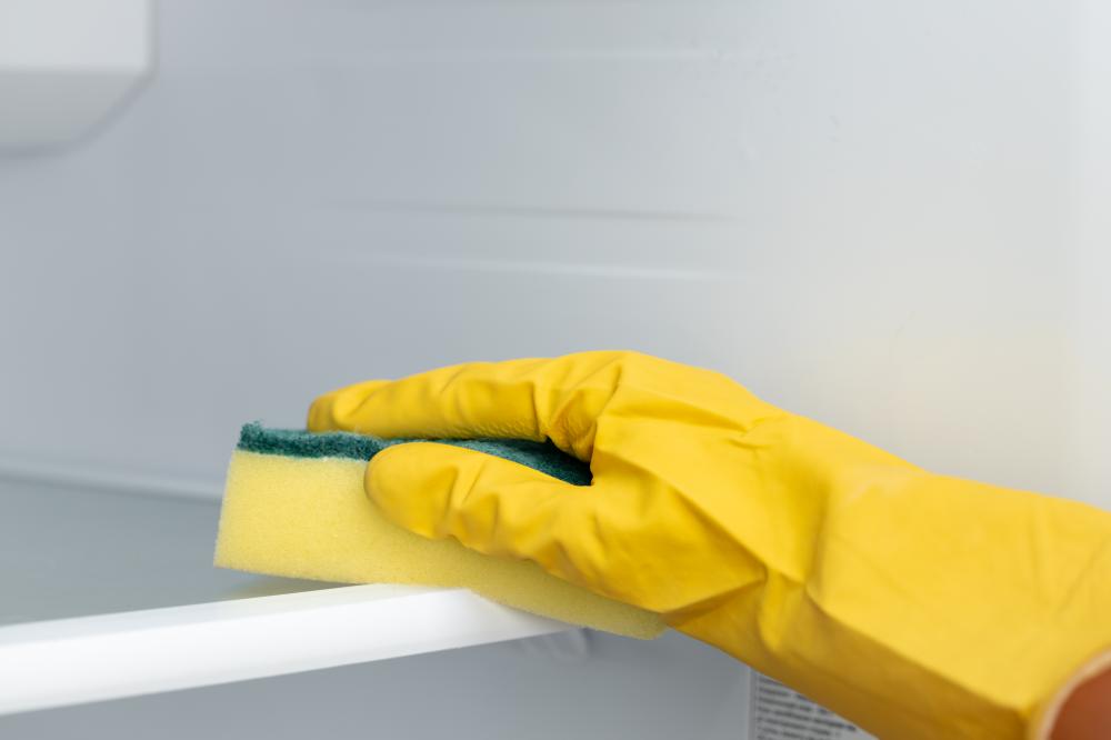 Temperature Management Basics