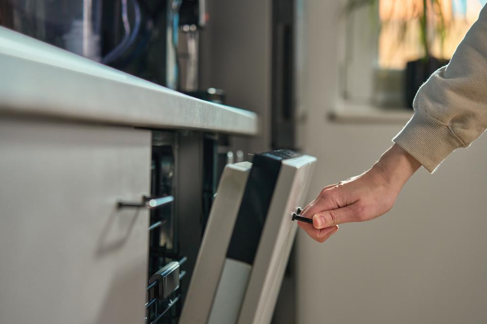What is Typically Covered in Appliance Warranties