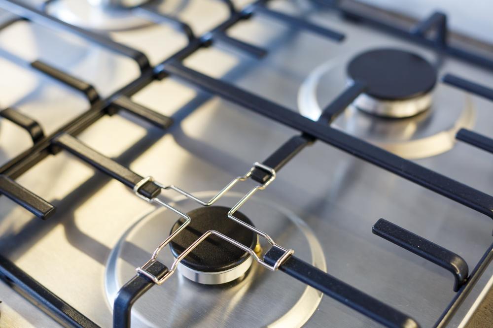 Igniter Troubles and Fixes