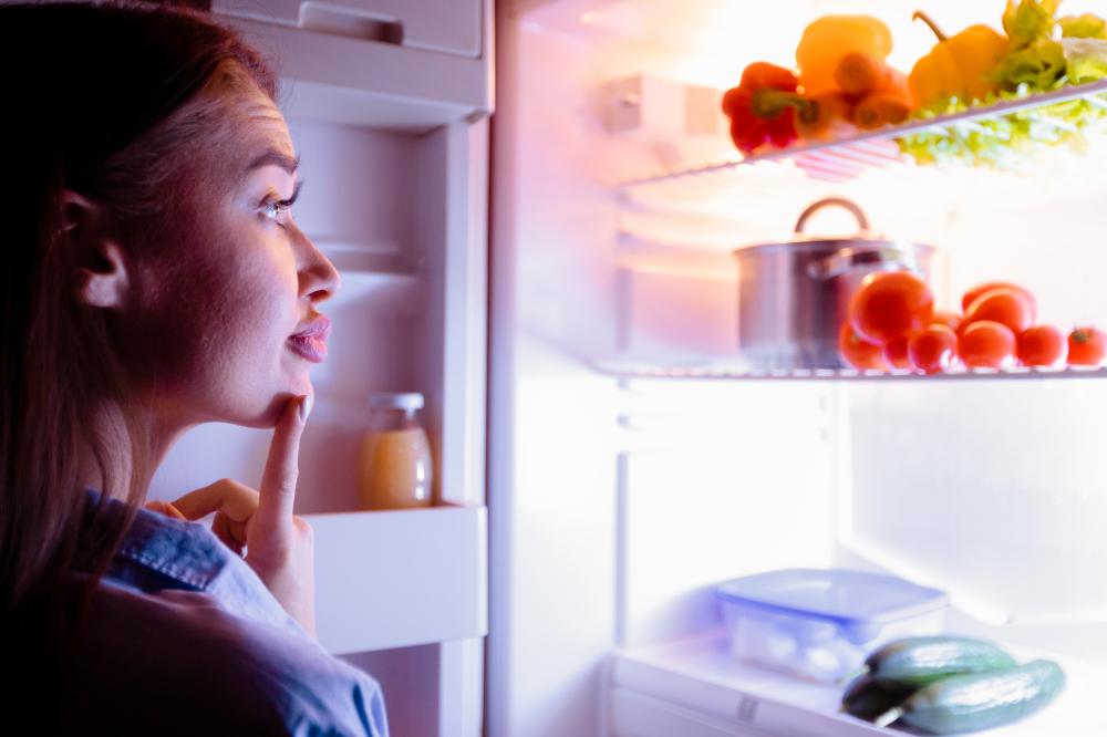 Preventive Measures and Maintenance