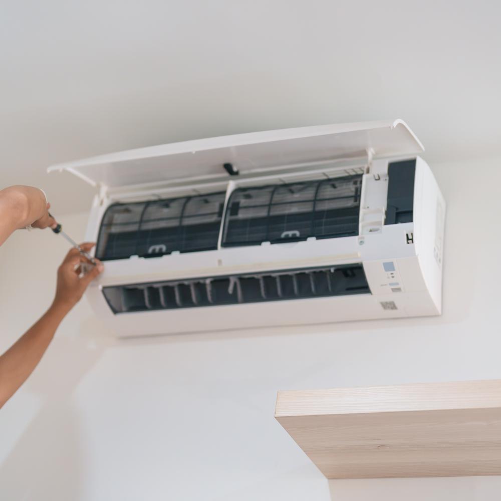 Navigating Common Appliance Issues