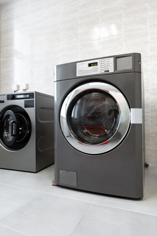 Common Issues Addressed in Dryer Repair Services