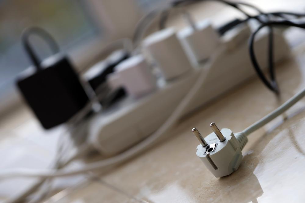 Importance of Grounding