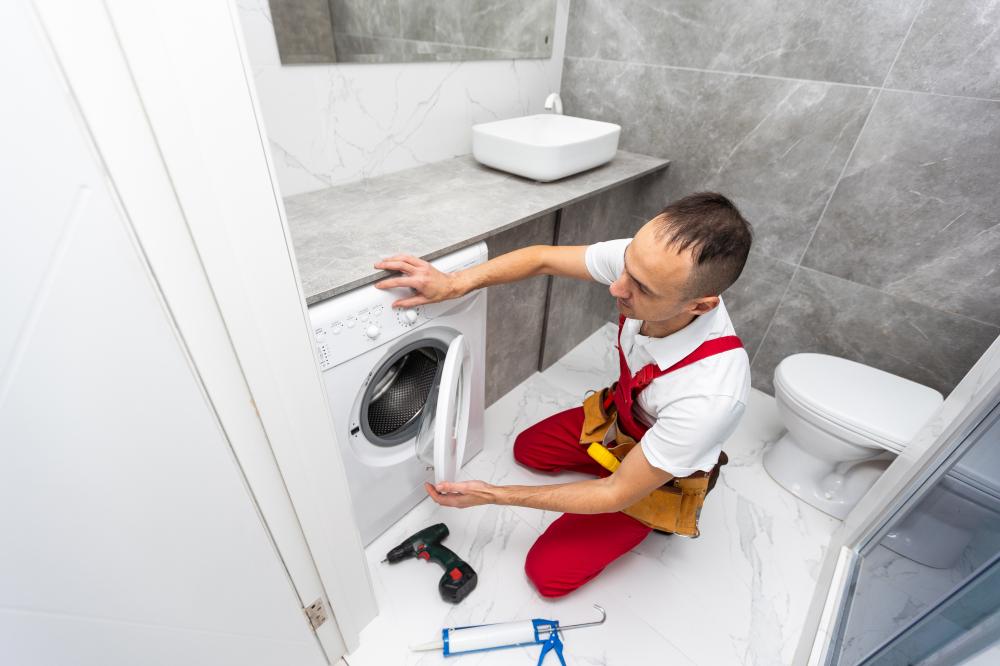 Addressing Common Installation Challenges