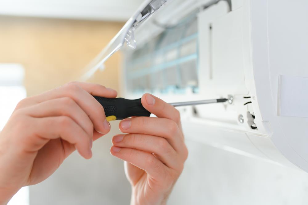 Benefits of Preventive Maintenance