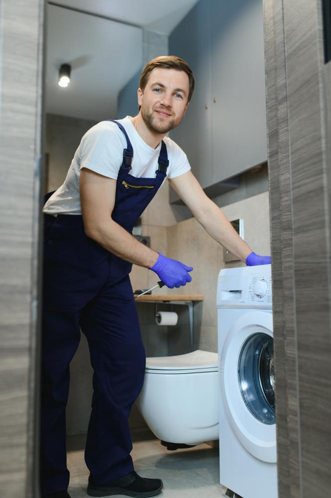 Quality Service and Efficiency