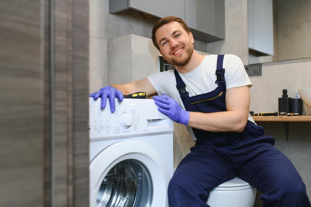 Routine Cleaning