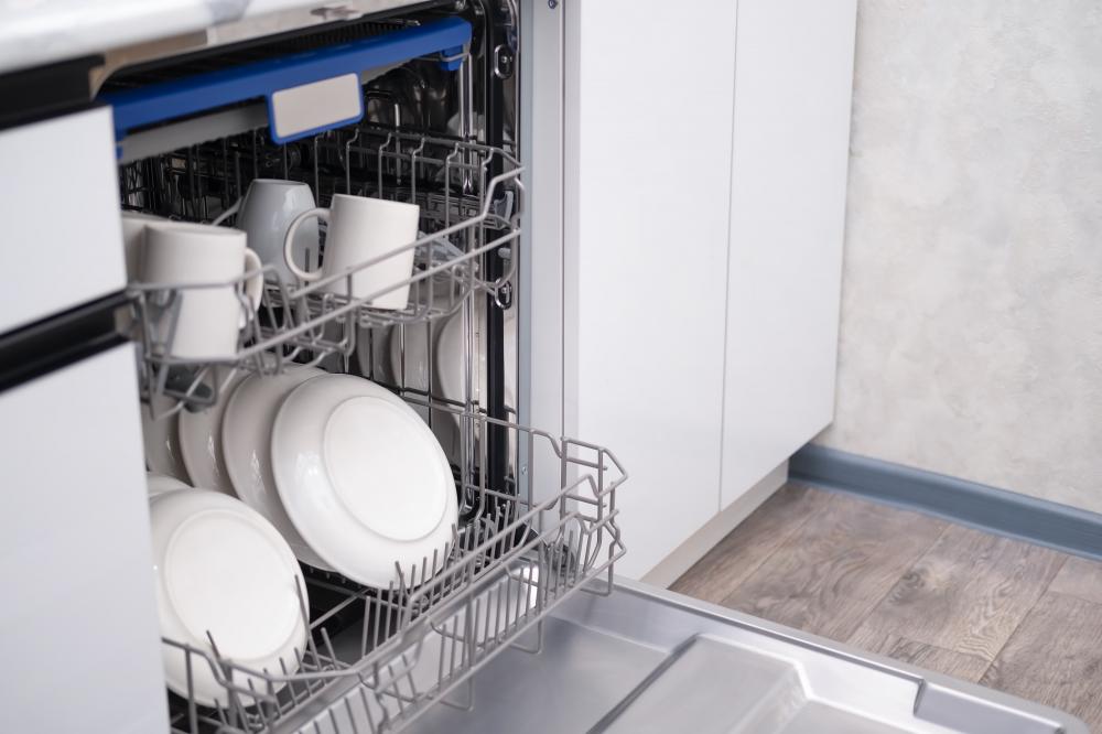 Troubleshooting Tips