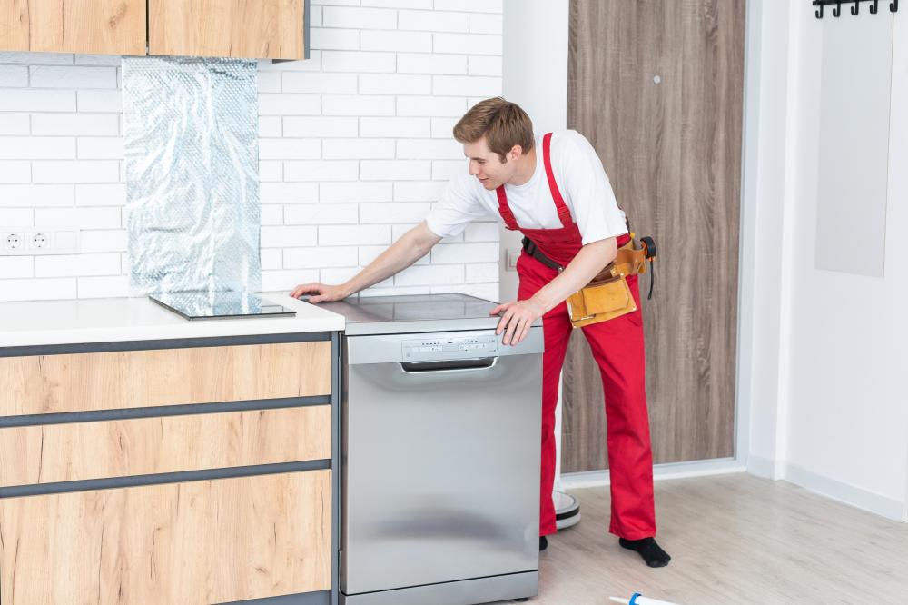 Simple Tips for Maintenance