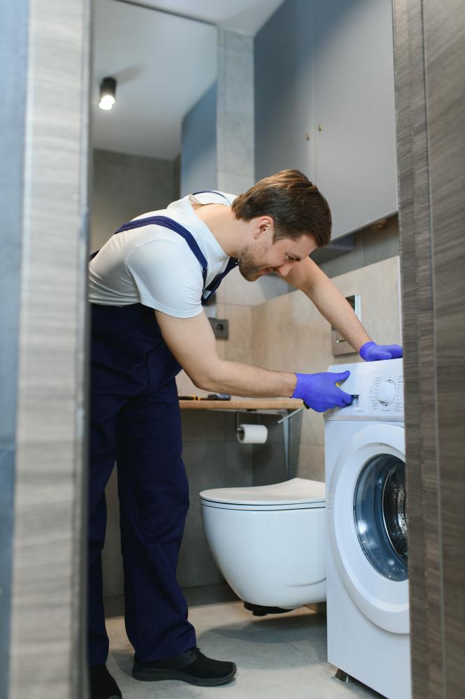The Cost of DIY Repairs