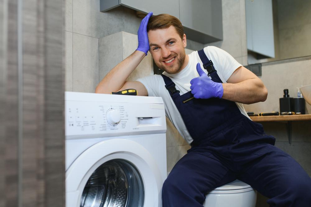 Expertise and Professionalism