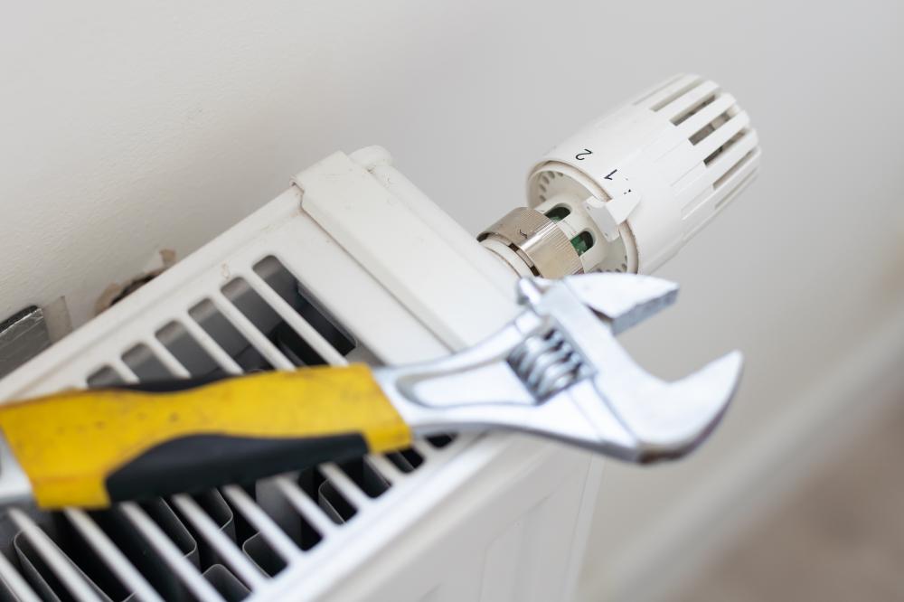 Our Role in Supporting Energy Efficiency