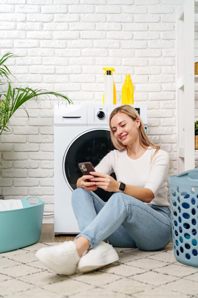 Energy Consumption and Efficient Use