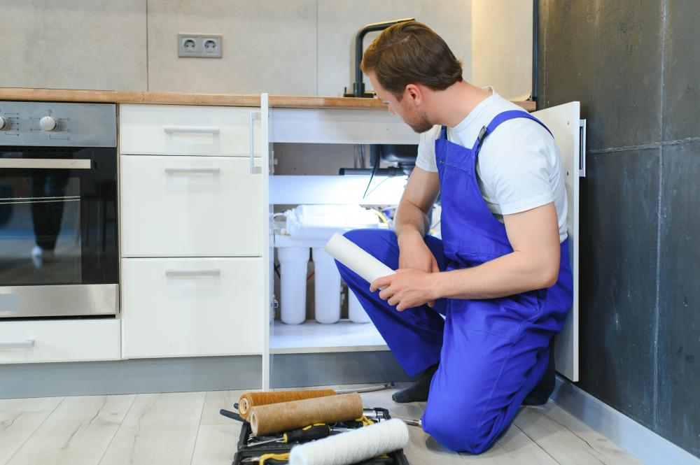 Common Causes and Solutions