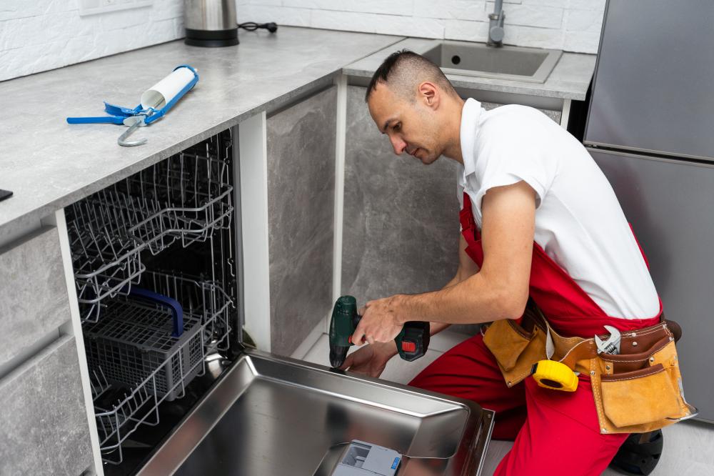 Selecting the Right Tools