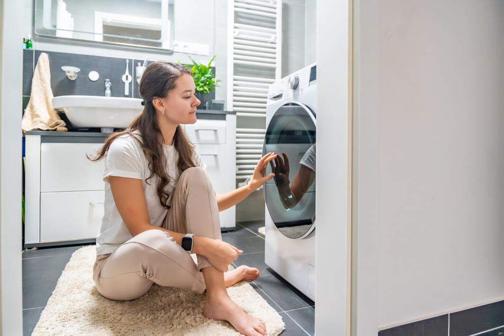 Diagnosing Common Heating Element Issues